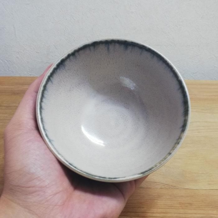 ɮ 饤ܥ 5å ǡ Brush Blue