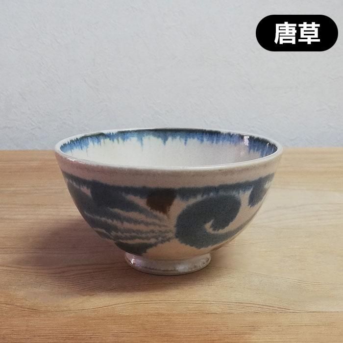 ɮ 饤ܥ륻å Brush Blue