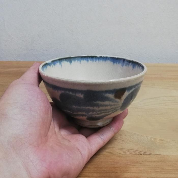 ɮ 饤ܥ륻å Brush Blue