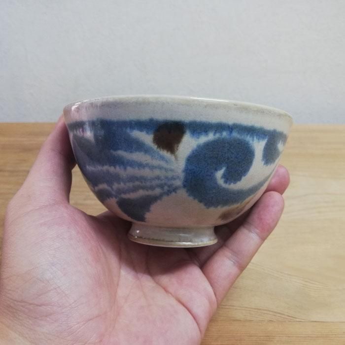 ɮ 饤ܥ륻å Brush Blue