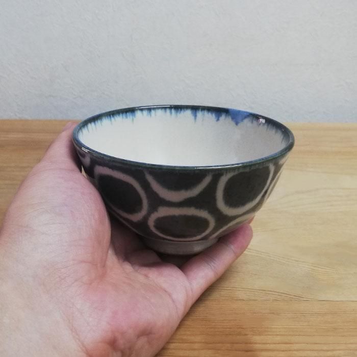 ɮ 饤ܥ륻å Brush Blue