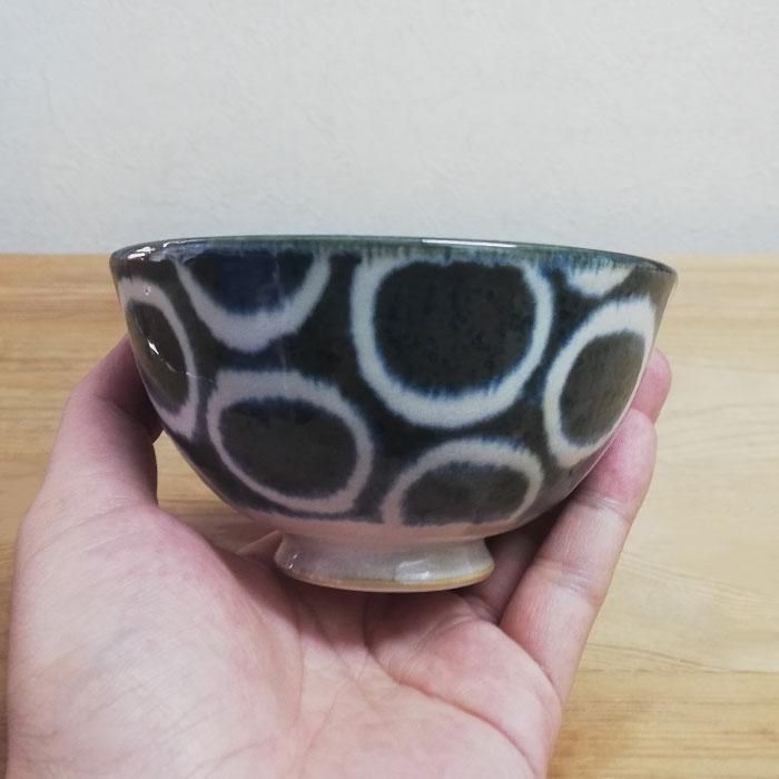 ɮ 饤ܥ륻å Brush Blue