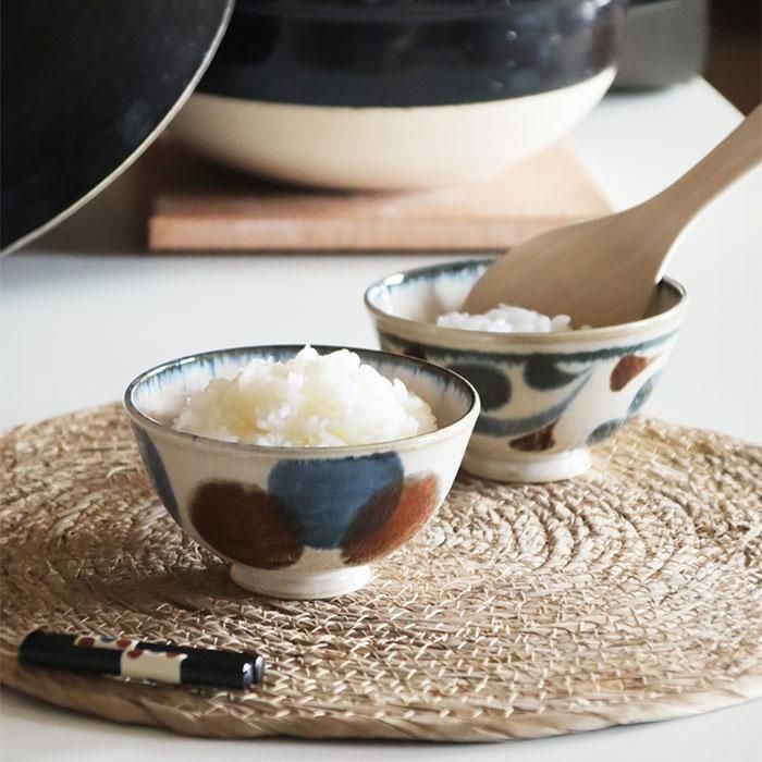 青色 プレートとボウル3個&茶色ボウルの５点セット Amazon.co.jp: Noritake ノリタケ ボウル セット 11cm 345cc