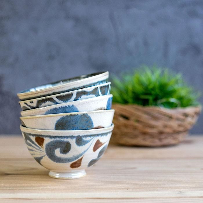 ɮ 饤ܥ륻å Brush Blue