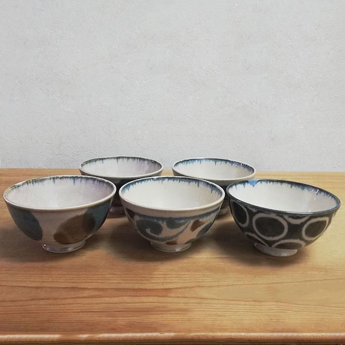 ɮ 饤ܥ륻å Brush Blue