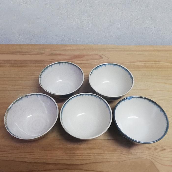 ɮ 饤ܥ륻å Brush Blue