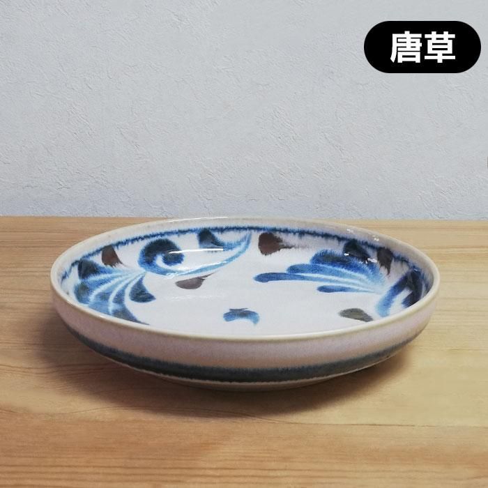 ɮ ȥꥪѥܥ Brush Blue