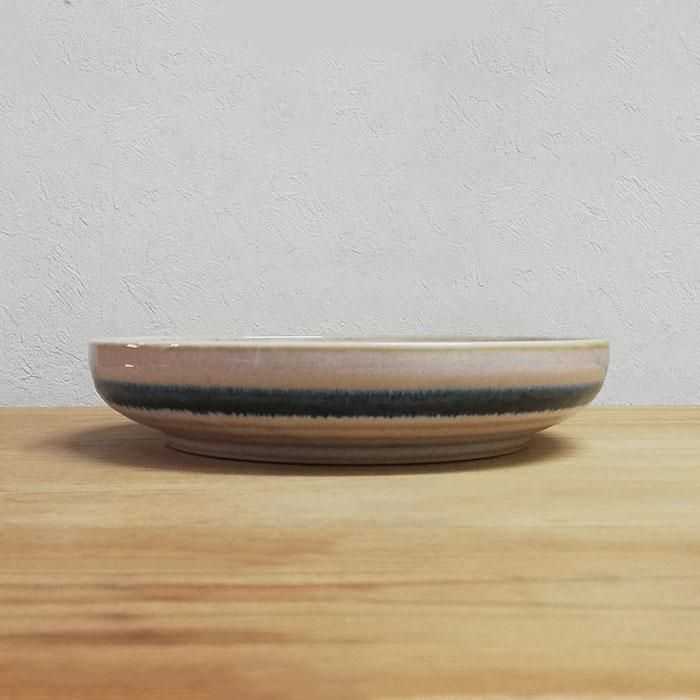 ɮ ȥꥪѥܥ Brush Blue