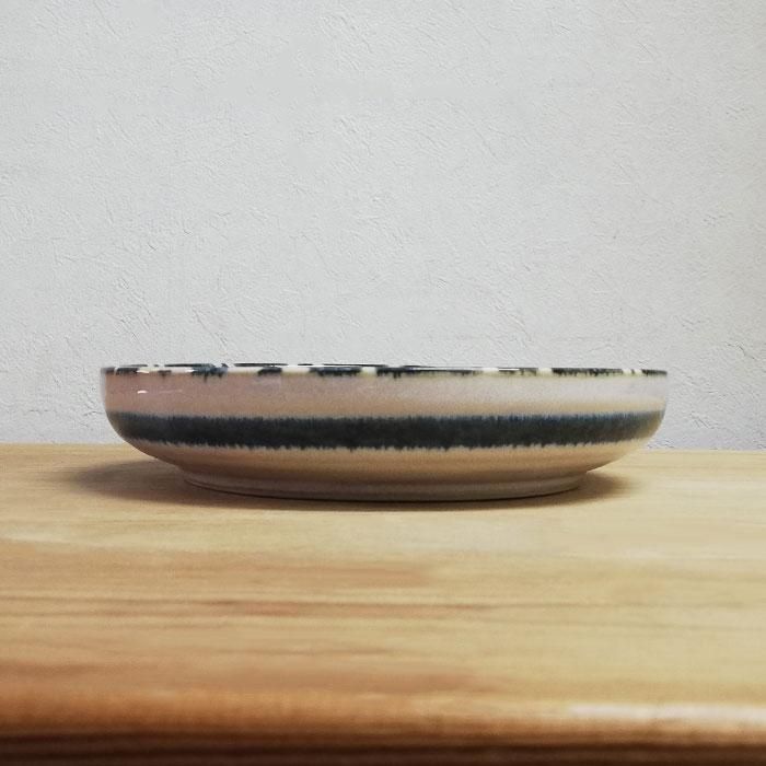 ɮ ȥꥪѥܥ Brush Blue