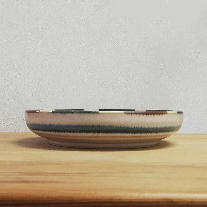 ɮ ȥꥪѥܥ Brush Blue