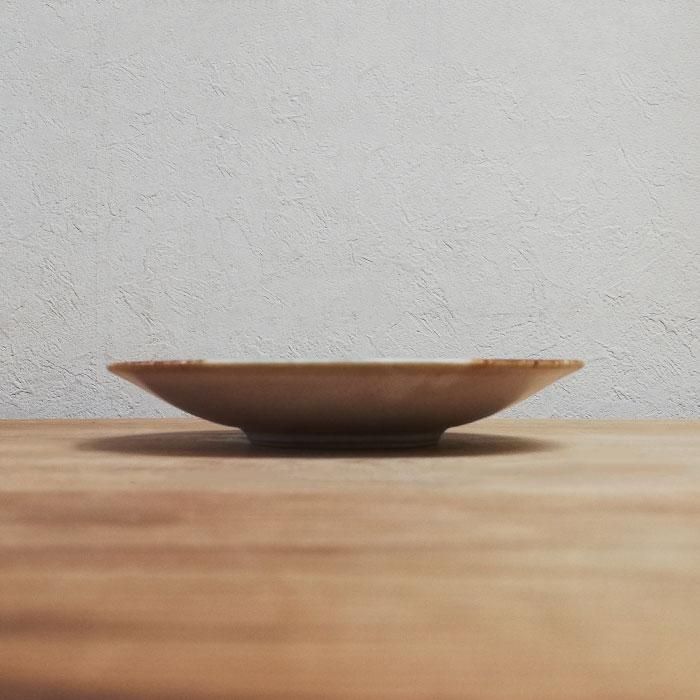 ɮ 40ץ졼 5祻å ǡ Brush Blue