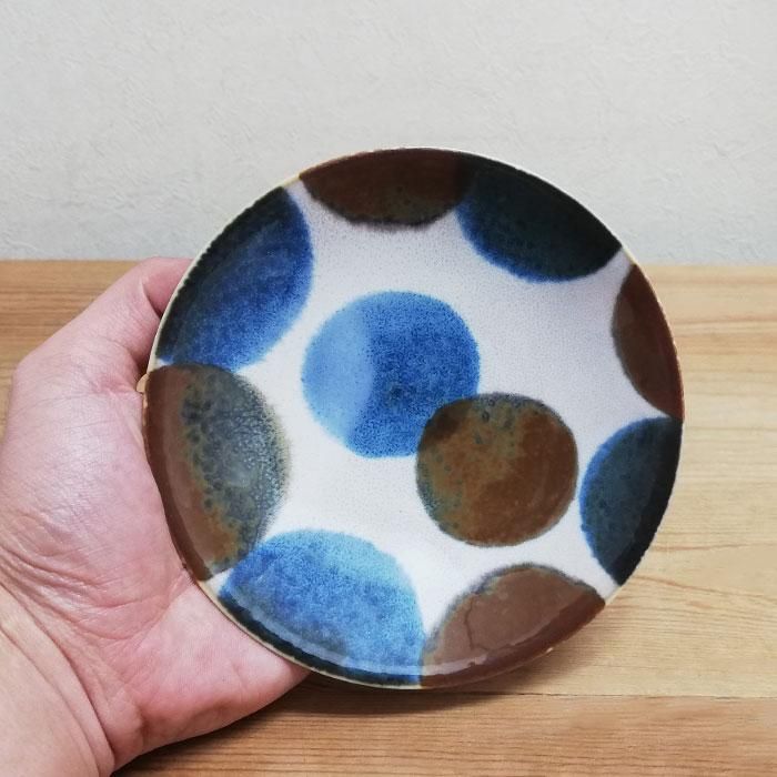 ɮ 40ץ졼 5祻å ǡ Brush Blue