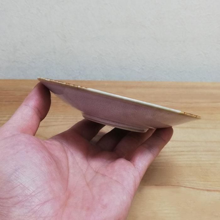 ɮ 40ץ졼 5祻å ǡ Brush Blue