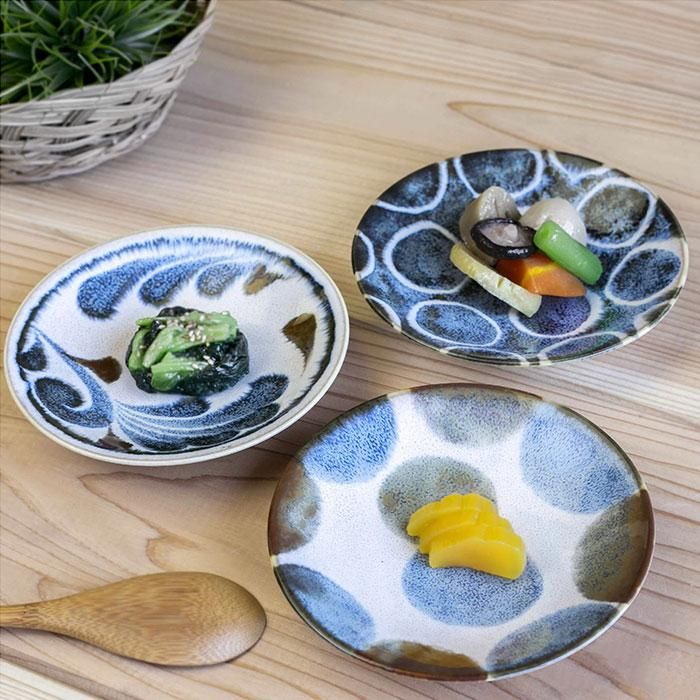 ɮ 40ץ졼ȥå Brush Blue