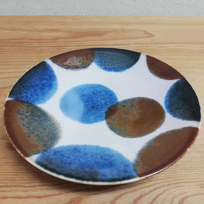 ɮ 40ץ졼 5祻å ǡ Brush Blue