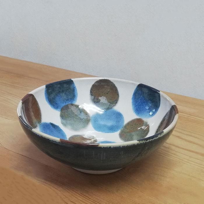 ɮ Ч  3ҥå Brush Blue