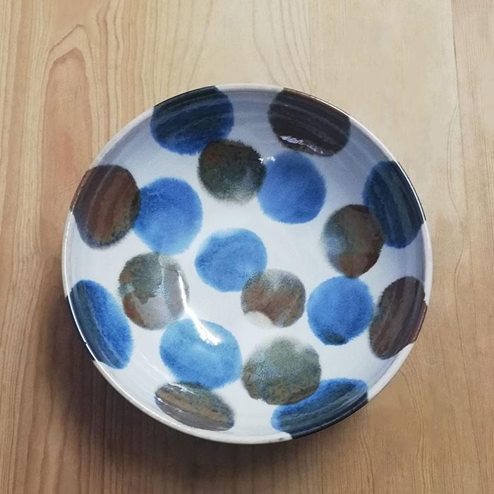 ɮ Ч  3ҥå Brush Blue