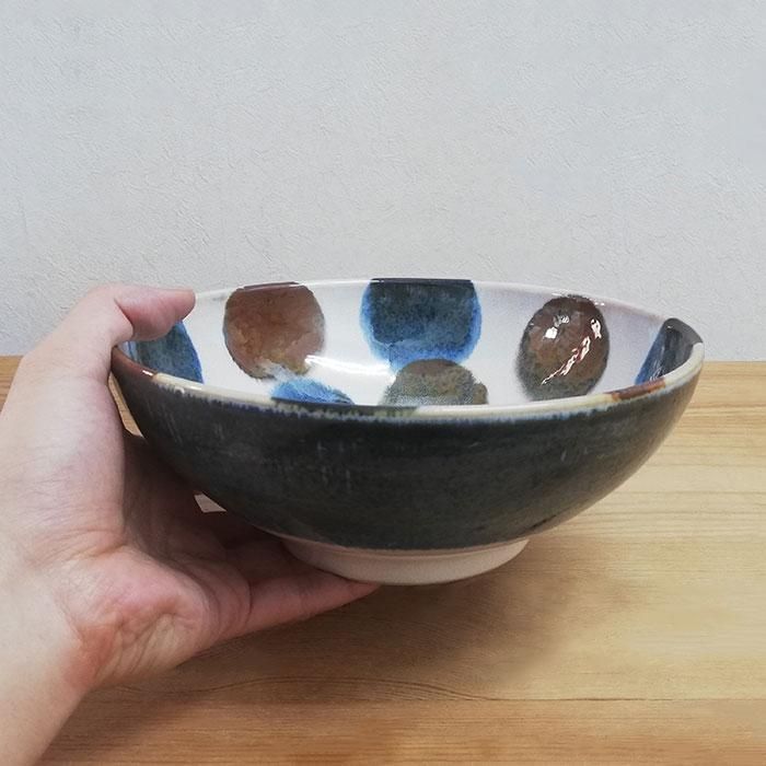 ɮ Ч  3ҥå Brush Blue