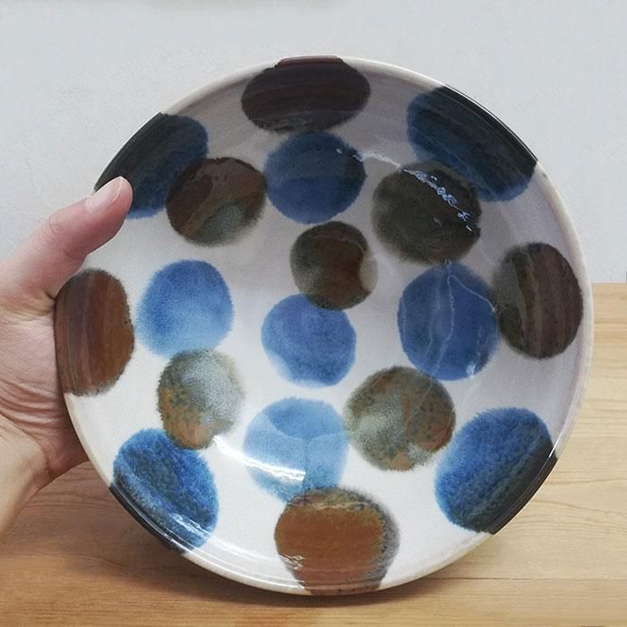 ɮ Ч  3ҥå Brush Blue