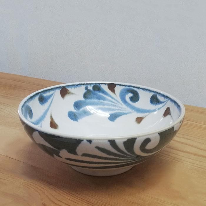 ɮ Ч  3ҥå Brush Blue