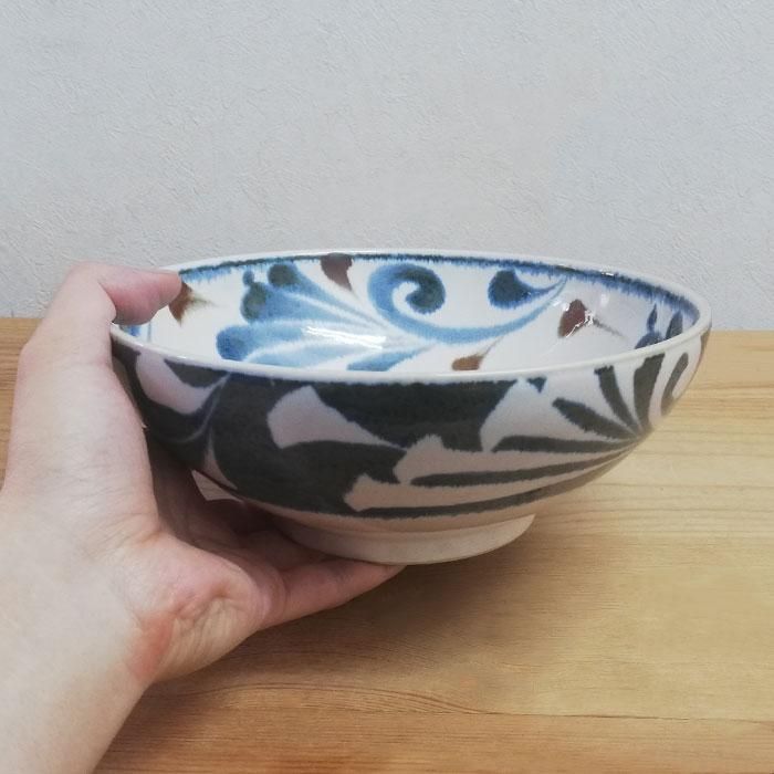 ɮ Ч  3ҥå Brush Blue