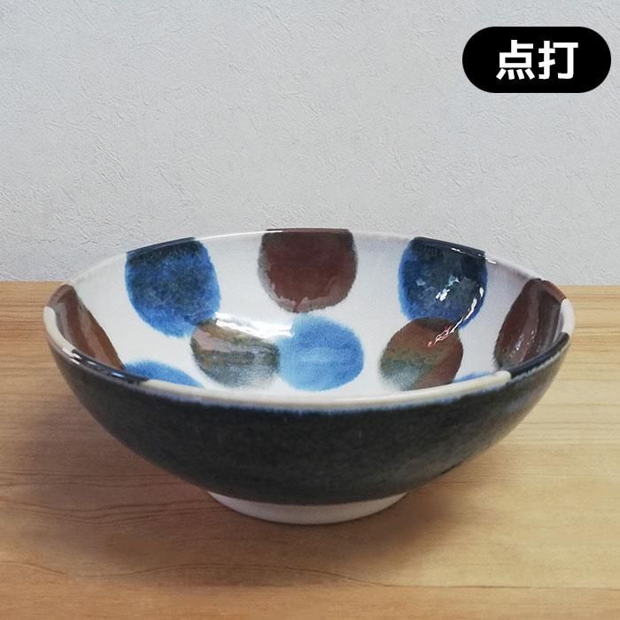 ɮ Ч  3ҥå Brush Blue