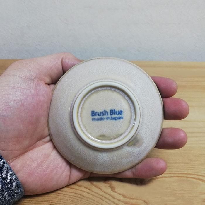 ɮ 6· Brush Blue