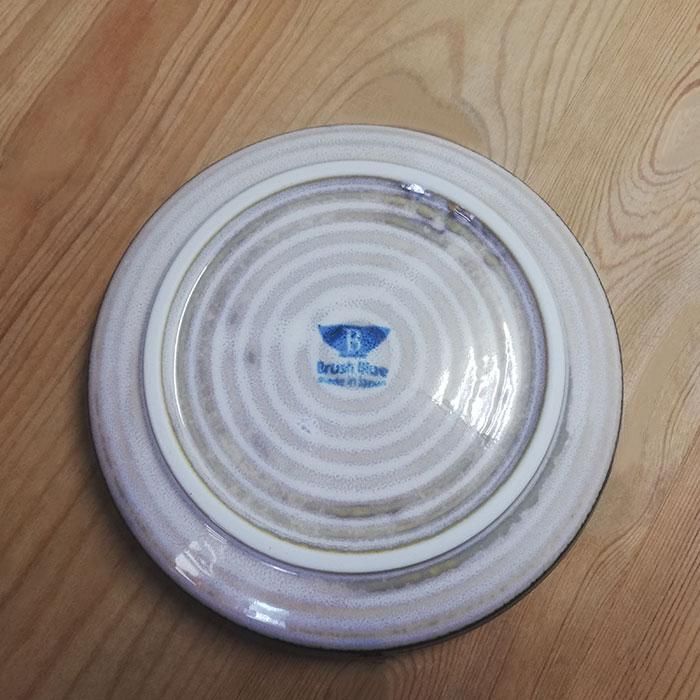 ɮ ѥܥ  3祻å Brush Blue