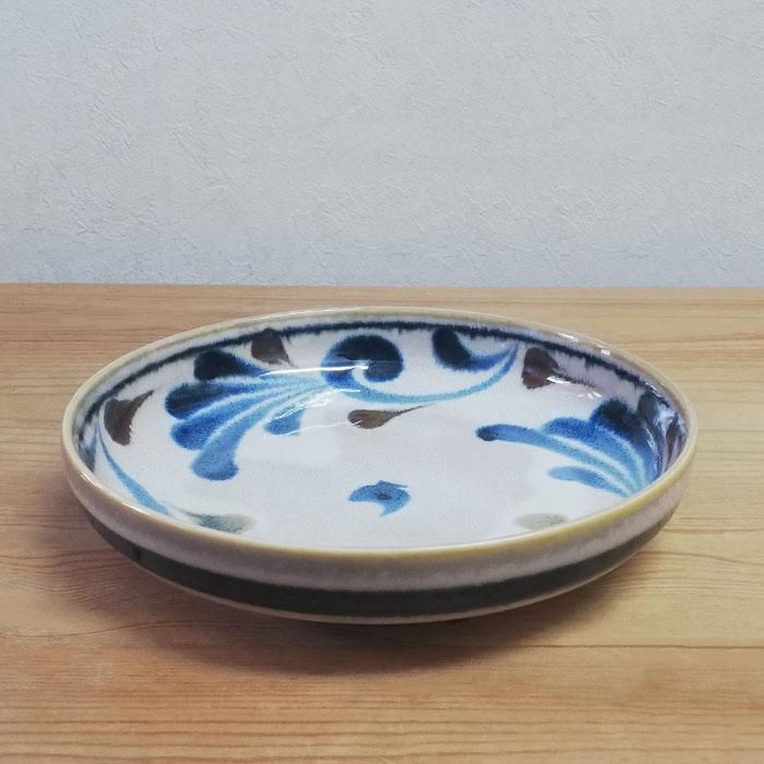 ɮ ѥܥ  3祻å Brush Blue