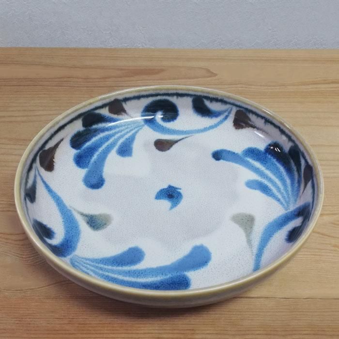 ɮ ѥܥ  3祻å Brush Blue