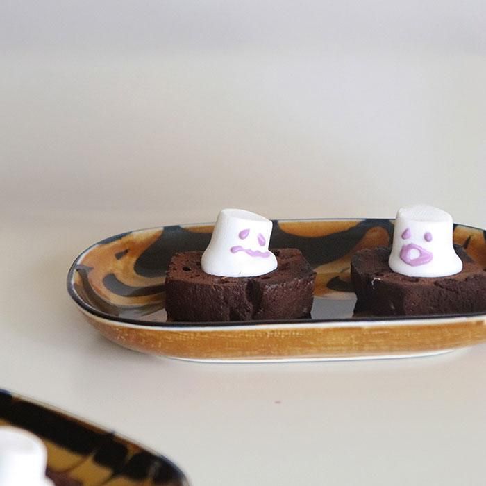 åץ祳 ɥåȥ쥤å SLIP CHOCOLATE