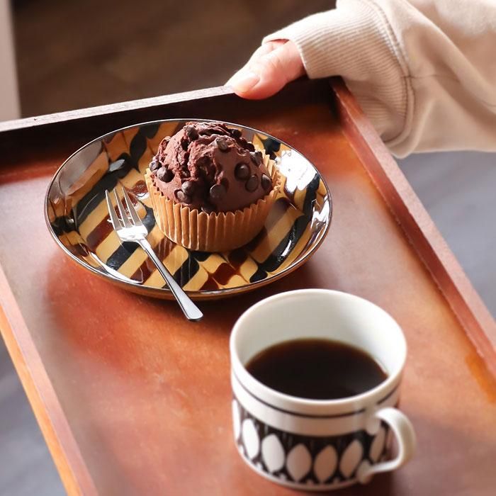 åץ祳 ѥ 5祻å SLIP CHOCOLATE