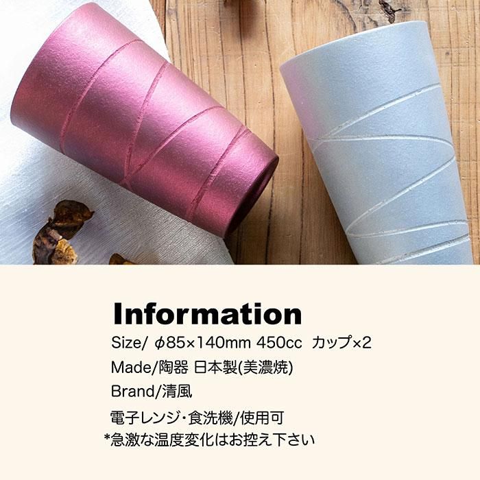 Metal Color ȡ륫åץڥ