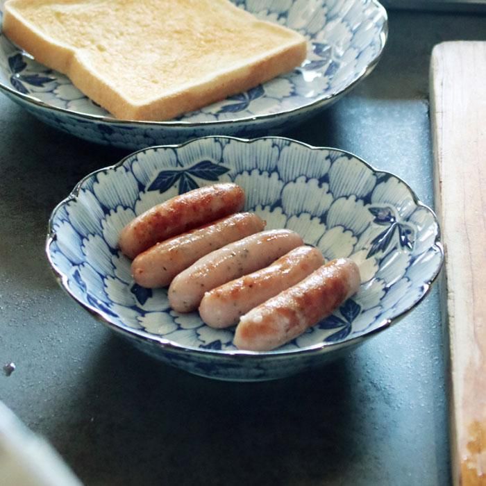  ʪȭ·