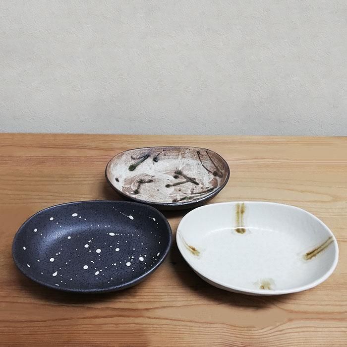 Wabisabi Ƚȭȥꥪå