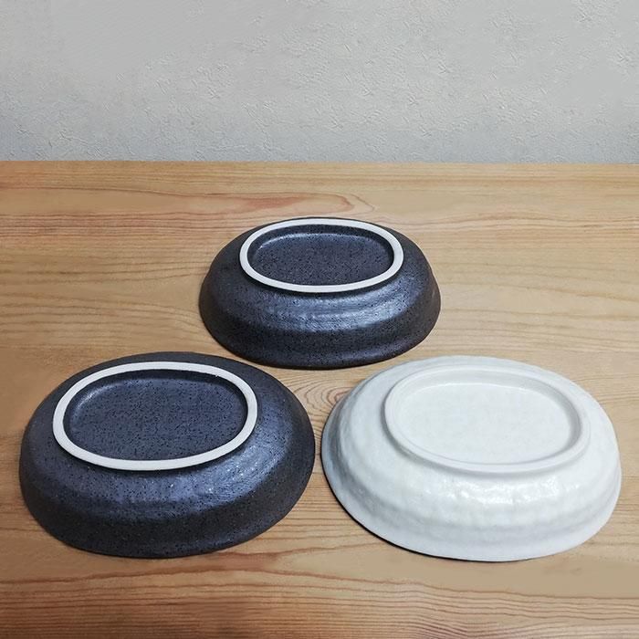 Wabisabi Ƚȭȥꥪå