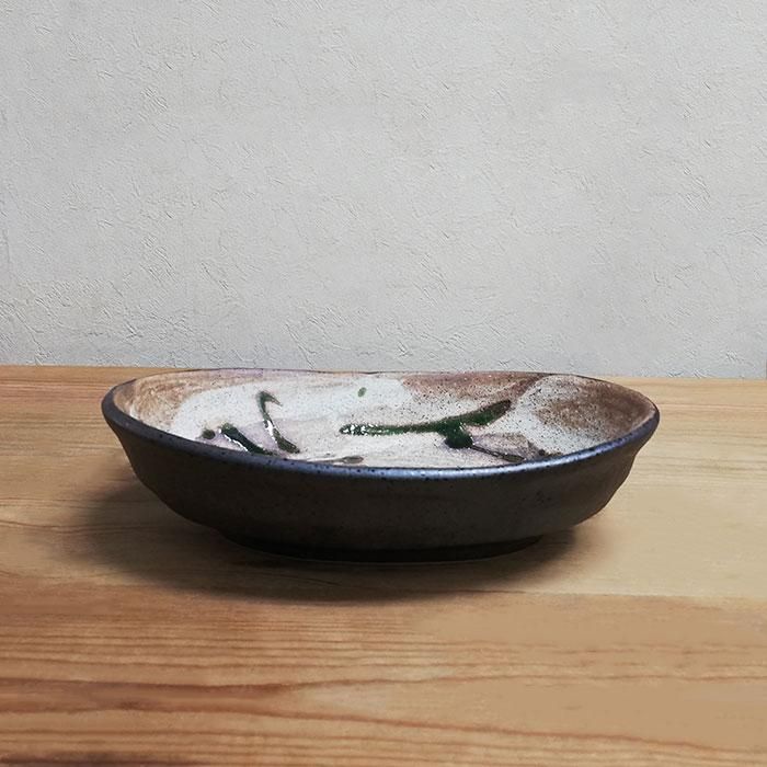 Wabisabi Ƚȭȥꥪå