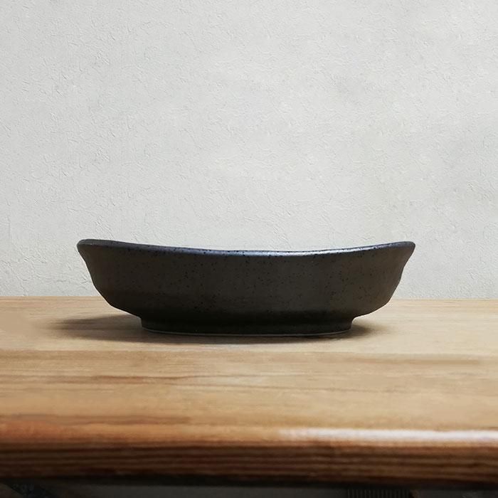 Wabisabi Ƚȭȥꥪå