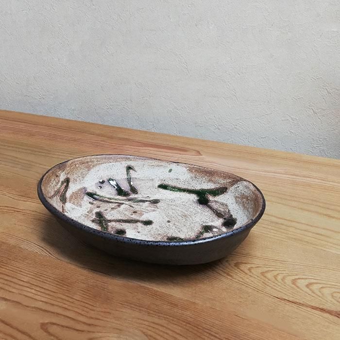 Wabisabi Ƚȭ 3å 餮
