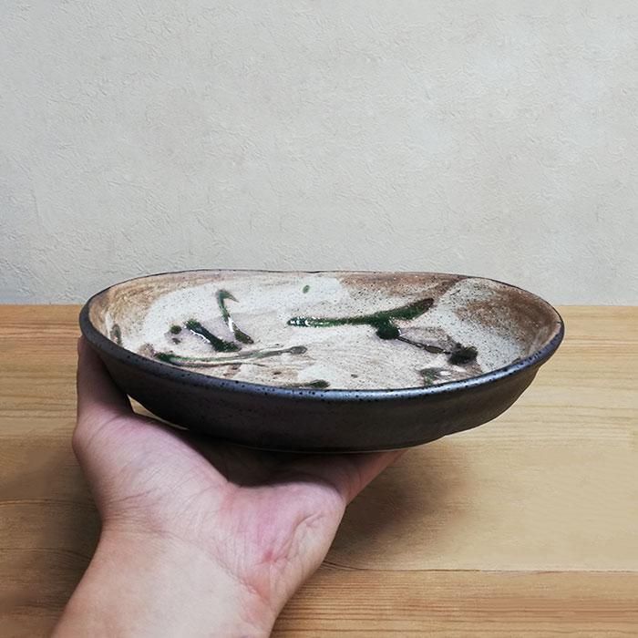 Wabisabi Ƚȭȥꥪå