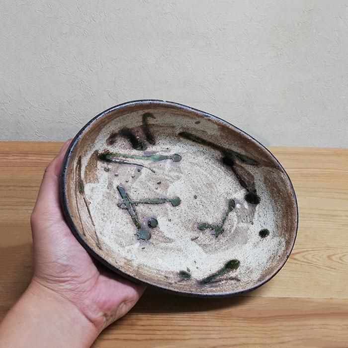 Wabisabi Ƚȭȥꥪå