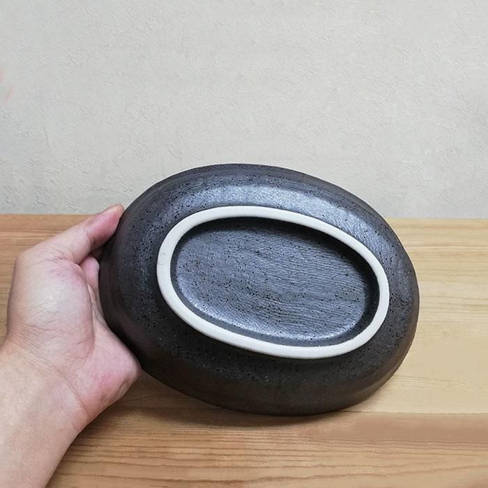 Wabisabi Ƚȭȥꥪå