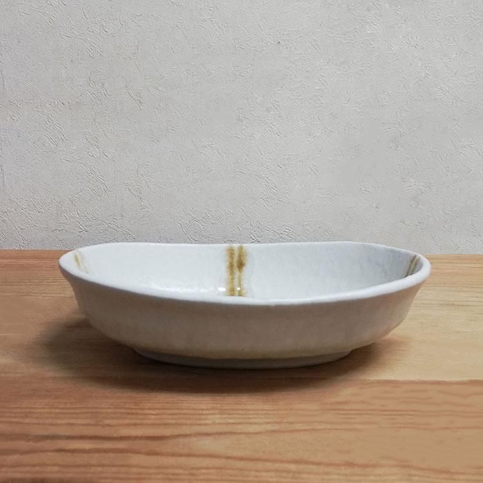 Wabisabi Ƚȭȥꥪå