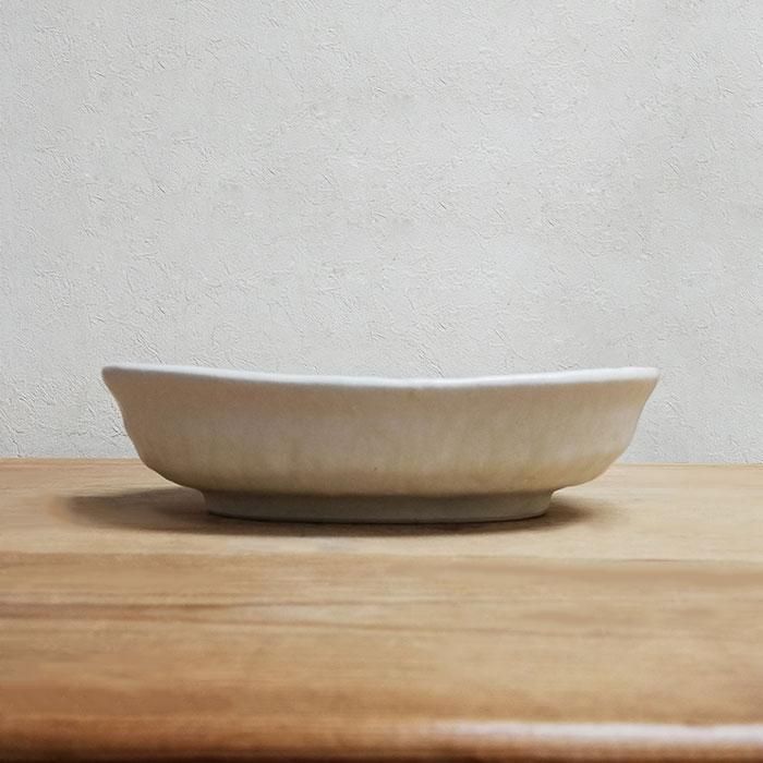 Wabisabi Ƚȭȥꥪå