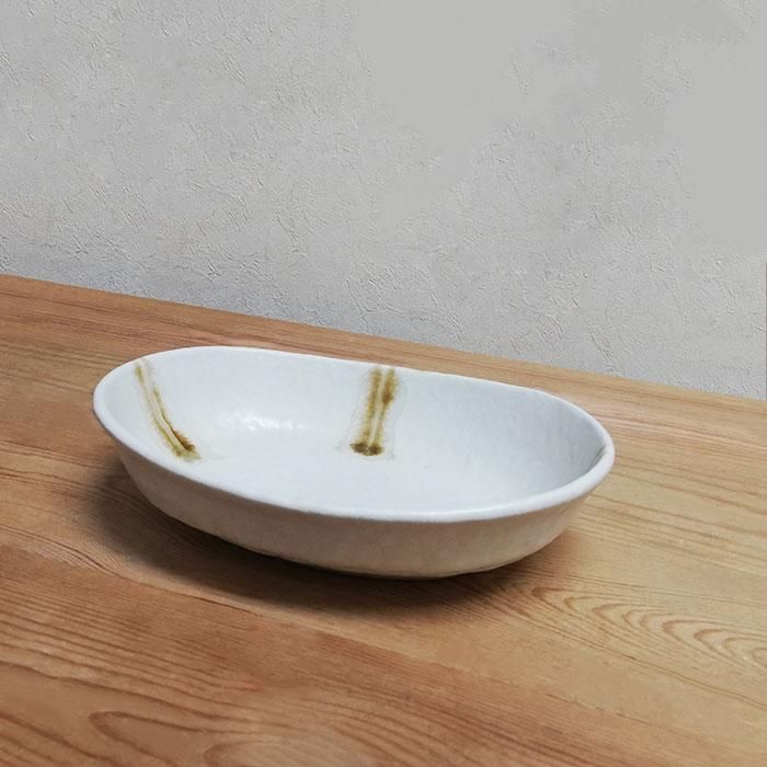 Wabisabi Ƚȭ 3å ؽ