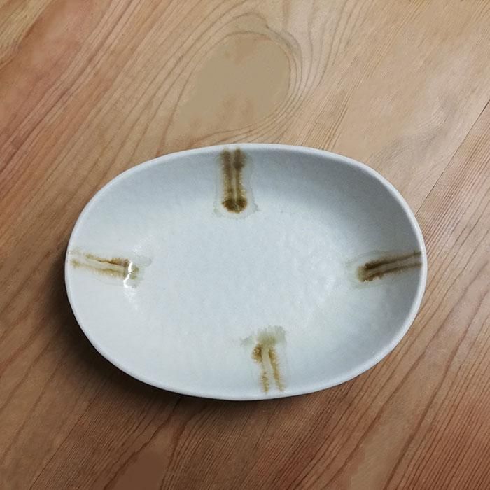 Wabisabi Ƚȭ 3å ؽ