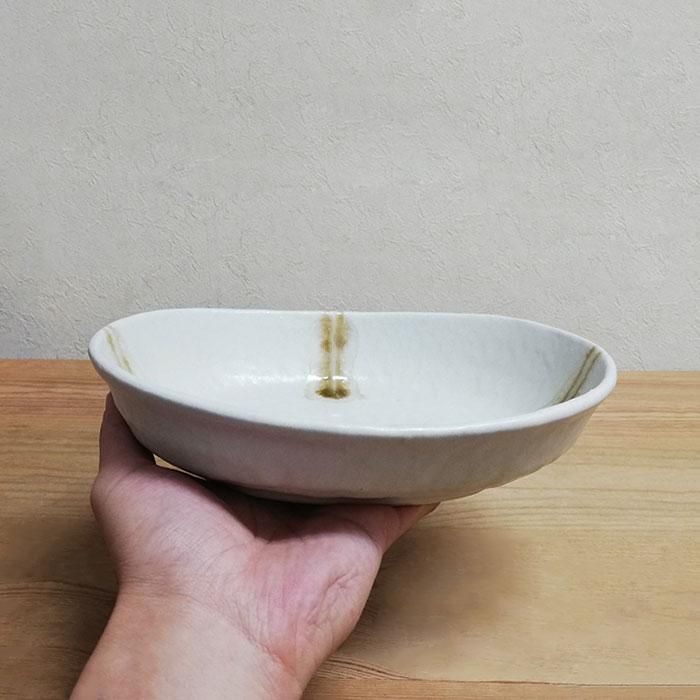 Wabisabi Ƚȭȥꥪå