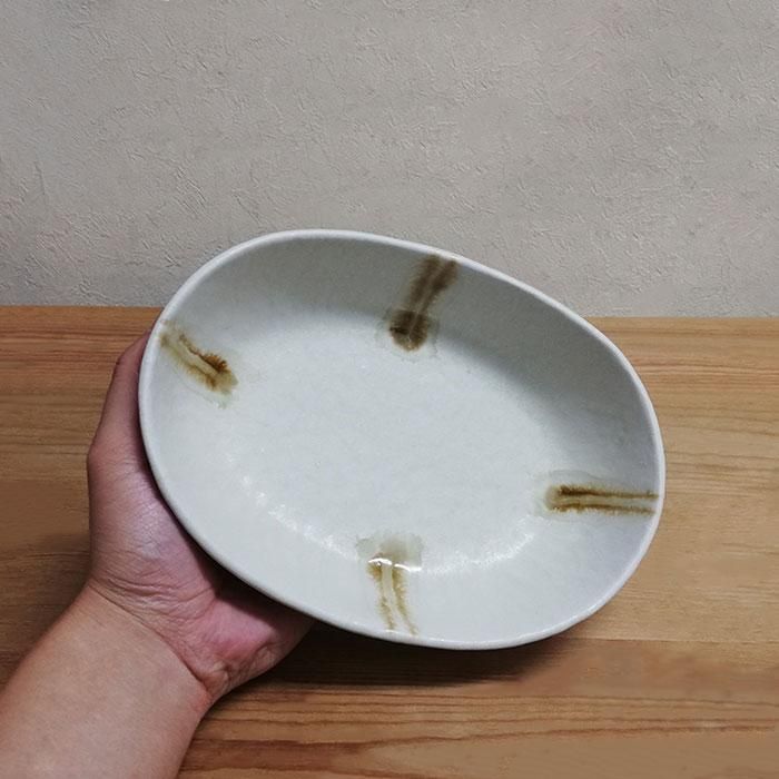 Wabisabi Ƚȭȥꥪå