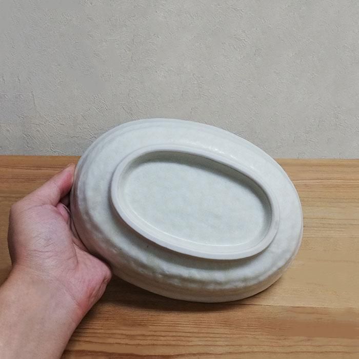 Wabisabi Ƚȭȥꥪå