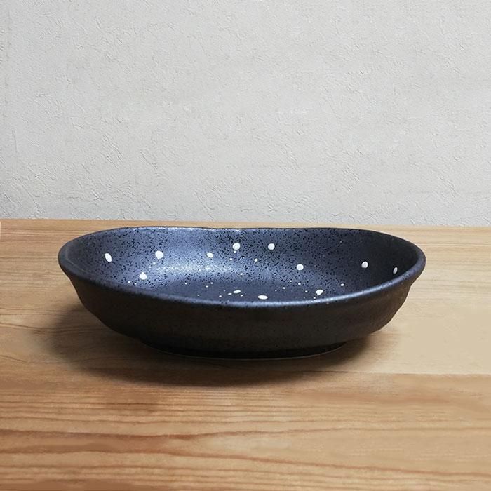 Wabisabi Ƚȭȥꥪå